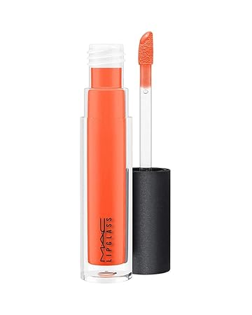 mac morange