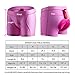SANTIC Women's Cycling Shorts Underwear Padded MTB Bike Bicycle Underpants Breathable