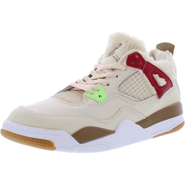 jordan 11 citrus preschool