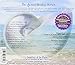 HEALING WATERS