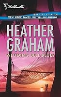 Mass Market Paperback edition cover