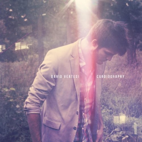 David Vertesi - All Night, All Night, All Night Lyrics - Zortam Music