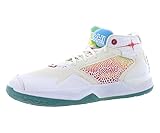 New Balance Kawhi 1 Mens Shoes Size
