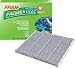 FRAM CF11775 Fresh Breeze Cabin Air Filter with Arm & Hammer primary