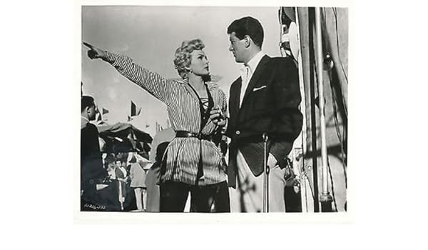 Download Za za gabor ring For Android Free