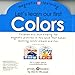 Magnetic Learning Colors