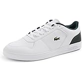 Lacoste Men's Men's T-Base Sneakers