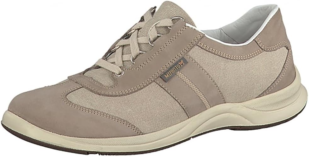 mephisto ladies shoes uk