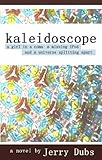 Kaleidoscope