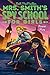 Power Play (Mrs. Smith's Spy School for Girls)