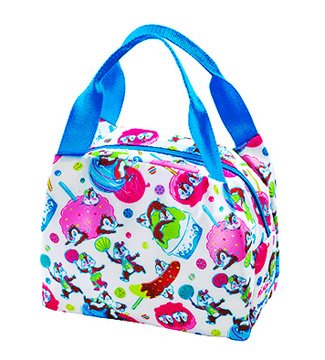 新着ディズニー スーベニア ケース 最高の壁紙コレクション