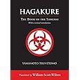 Hagakure: The Book of the Samurai