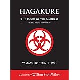Hagakure: The Book of the Samurai
