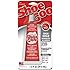 Shoe GOO 110231 Adhesive, 1 fl oz, Clear