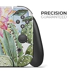Design Skinz - Compatible with Nintendo Switch OLED