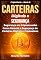Livro Carteiras Digitais e Segurança: Segurança em Criptomoedas: Como Garantir a Segurança de Carteiras Digitais e Criptoativos (CriptoSerie — Livro 5) (CriptoSérie)