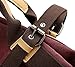 Women Shoulder bags Casual Canvas Handbags Top Handle Tote Shopping Bags