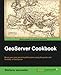GeoServer Cookbook