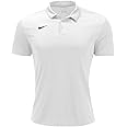 Nike Mens Dri-FIT Short Sleeve Polo Shirt