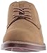 IZOD Men's Palisade Oxford