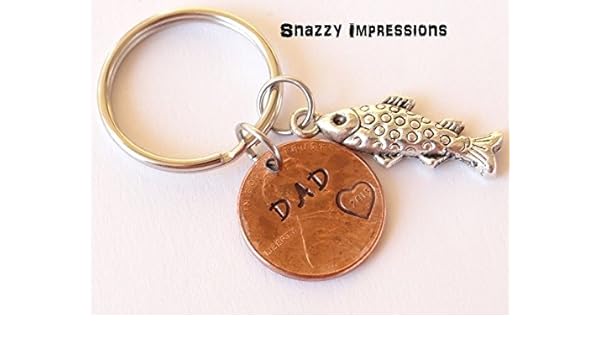 valentines gift for first time dad