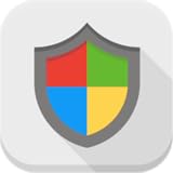 Cloud Security and Antivirus for Fire Tablet