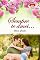 Livro Sempre te Amei... (Série Amor Eterno - Livro 3)