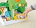 Fisher-Price Laugh & Learn Smart Stages Activity Zoo