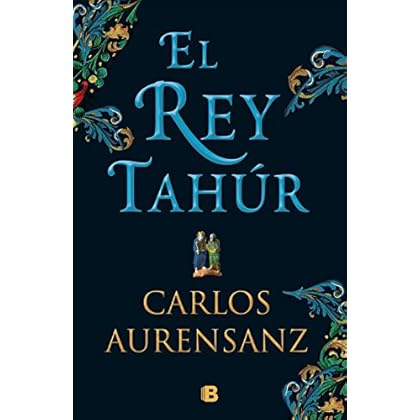 El rey tahúr