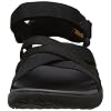 Teva-Womens-W-Sanborn-Sandal