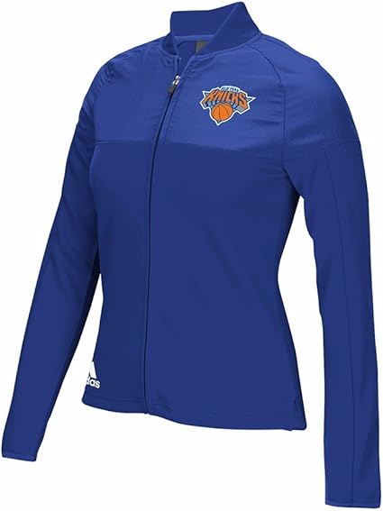 Adidas new jacket 2016 Clearance