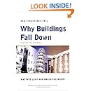 Why Buildings Fall Down: How Structures Fail