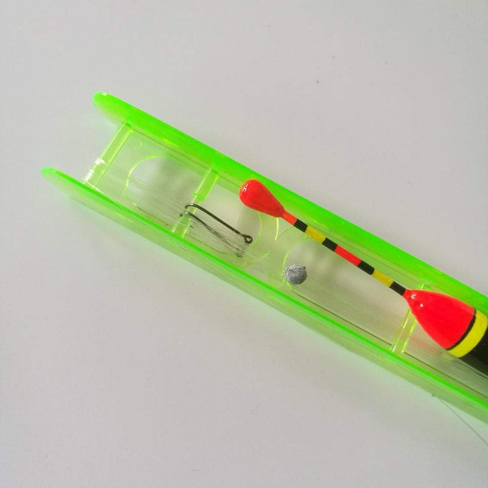 coarse fishing tackle sets