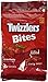 TWIZZLERS Filled Bites in Strawberry Flavor (10-Ounce Bag)