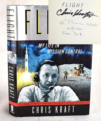 Breaking the Chains of Gravity: The Story of Spaceflight before