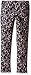 Gymboree Girls' Woven Pant