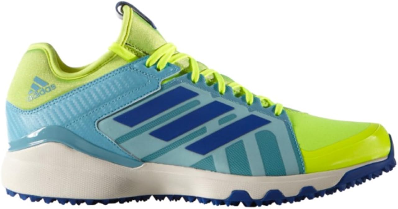 adidas lux hockey shoes 2017
