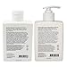 Evo Gluttonty Volume Shampoo & Bride Of Gluttony Conditioner (10.1 Oz Each)