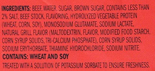 3 Jack+Links+Tender+Snacks+Prime