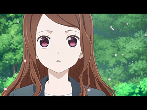 Amazon Co Jp サクラダリセットを観る Prime Video