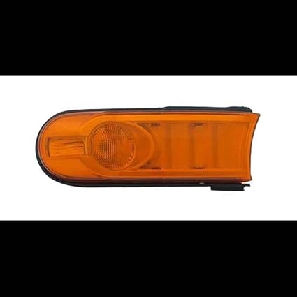 Amazon Com Carlights360 Fits 2007 2008 2009 2010 2011 Toyota Fj