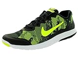 Nike Men's Flex Experience Rn 4 Prem Running Shoe
