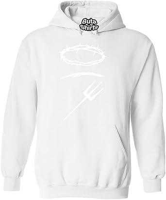 best selling women's clothes on amazon