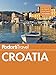 Fodor's Croatia: with a Side Trip to Montenegro (Travel Guide)