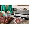 FoodSaver-2-in-1-Vacuum-Sealing-System-with-Starter-Kit-4800-Series-v4840