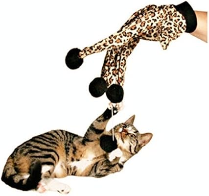 gatos peluche pequeños