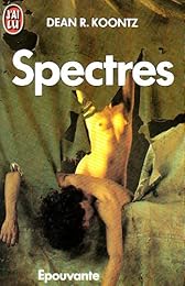 Spectres