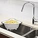 OXO Good Grips Over-The-Corner Colander