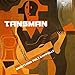 Alexandre Tansman: Complete Music for Solo Guitar