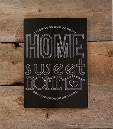 4 Etching+Engraving+Precision+Stamping+Zoom